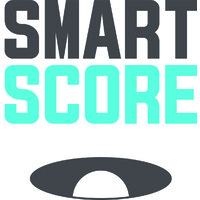 Smartscore Vietnam logo, Smartscore Vietnam contact details