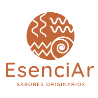 EsenciAr logo, EsenciAr contact details