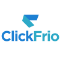 Click Frio logo, Click Frio contact details