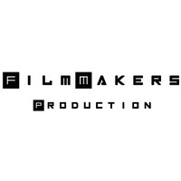 FilmMakers Production logo, FilmMakers Production contact details