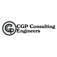 CGP Consulting Engineers Ltd logo, CGP Consulting Engineers Ltd contact details