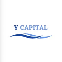 Y Capital logo, Y Capital contact details