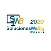 Solucioneswebig logo, Solucioneswebig contact details