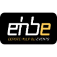 EHBE logo, EHBE contact details