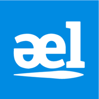 EEL | Easy English Learning | Inglés para Empresas logo, EEL | Easy English Learning | Inglés para Empresas contact details