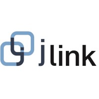 JLink temp experts GmbH logo, JLink temp experts GmbH contact details