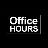 office hours logo, office hours contact details