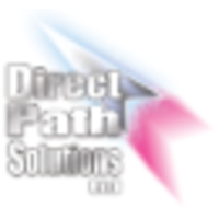 Direct Path Solutions Ltd logo, Direct Path Solutions Ltd contact details