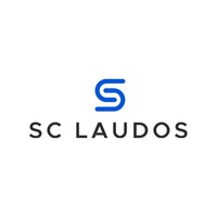 SC Laudos de Engenharia logo, SC Laudos de Engenharia contact details