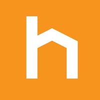 Homeasy logo, Homeasy contact details