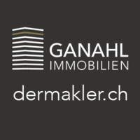 Ganahl Immobilien AG - dermakler.ch logo, Ganahl Immobilien AG - dermakler.ch contact details