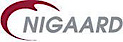 Nigaard AS logo, Nigaard AS contact details