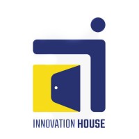 Innovation House | logo, Innovation House | contact details