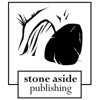 Stone Aside Publishing, L.L.C. logo, Stone Aside Publishing, L.L.C. contact details