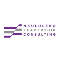 Nkululeko Leadership Consulting logo, Nkululeko Leadership Consulting contact details