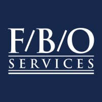 FBO Svc Inc logo, FBO Svc Inc contact details