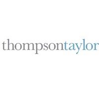 Thompson Taylor logo, Thompson Taylor contact details