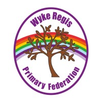 Wyke Regis Primary Federation logo, Wyke Regis Primary Federation contact details