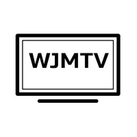 WJMTV logo, WJMTV contact details