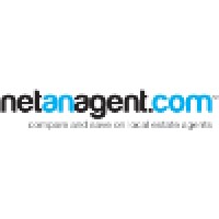 netanagent.com logo, netanagent.com contact details