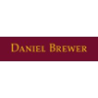 Daniel Brewer Estate Agents logo, Daniel Brewer Estate Agents contact details