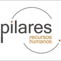 Pilares RRHH logo, Pilares RRHH contact details