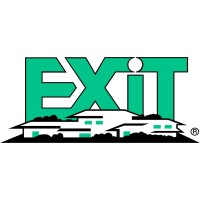 Bay State Homes Real Estate Corp. a Division of Exit Realty Beatrice Associates logo, Bay State Homes Real Estate Corp. a Division of Exit Realty Beatrice Associates contact details