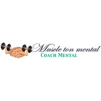 Muscle ton Mental logo, Muscle ton Mental contact details