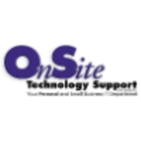 OnSite Technology Support of St. Louis, LLC logo, OnSite Technology Support of St. Louis, LLC contact details