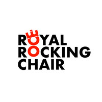 Royal Rocking Chair logo, Royal Rocking Chair contact details