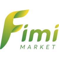 Fimi Market, Inc. logo, Fimi Market, Inc. contact details