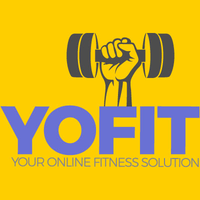 Yofitpk logo, Yofitpk contact details