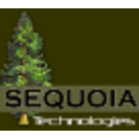 Sequoia Technologies logo, Sequoia Technologies contact details