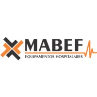 MABEF logo, MABEF contact details