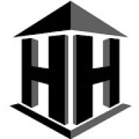 Henderson Holdings, LLC logo, Henderson Holdings, LLC contact details