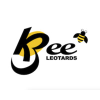 k-Bee Leotards logo, k-Bee Leotards contact details