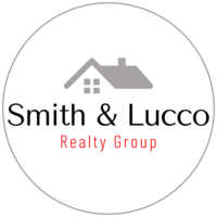 Smith & Lucco Realty Group logo, Smith & Lucco Realty Group contact details