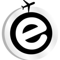 EnlaceTravel logo, EnlaceTravel contact details