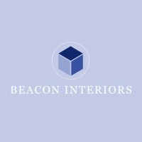 Beacon Interiors Inc logo, Beacon Interiors Inc contact details