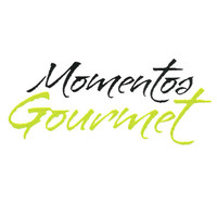 Momentosgourmet logo, Momentosgourmet contact details