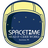 Space Time Mead & Cider Works logo, Space Time Mead & Cider Works contact details