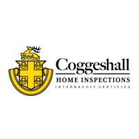 Coggeshall Home Inspections logo, Coggeshall Home Inspections contact details