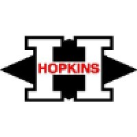 Hopkins Machinery Ltd logo, Hopkins Machinery Ltd contact details