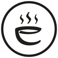 emilo coffee logo, emilo coffee contact details