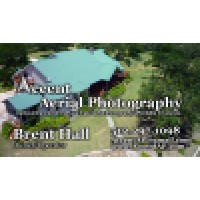 Accent Aerial Photography logo, Accent Aerial Photography contact details