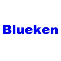 Blueken Project Management Pty Ltd logo, Blueken Project Management Pty Ltd contact details