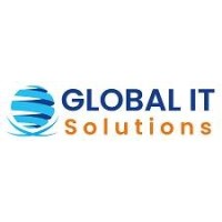 Global IT Solutions Inc logo, Global IT Solutions Inc contact details