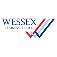 Wessex Business School Ltd logo, Wessex Business School Ltd contact details