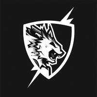 Flash Point Esports logo, Flash Point Esports contact details