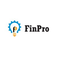 FinPro Consultants Limited logo, FinPro Consultants Limited contact details